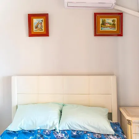 Apartament Nice Studio At The Sea Torrevieja