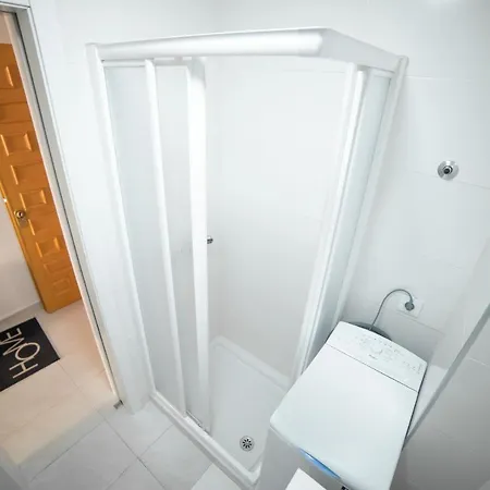 Nice Studio At The Sea Appartamento *