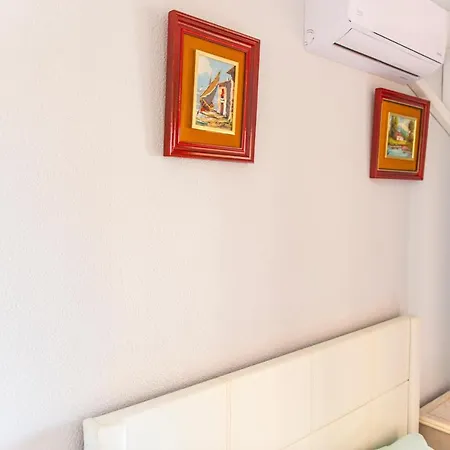 Nice Studio At The Sea Appartamento *